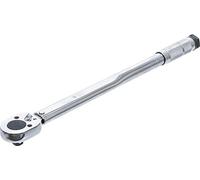 BGS Diy 963 | Torque Wrench | 12.5 mm (1/2") | 28 - 210 Nm