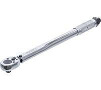 BGS Diy 988 | Torque Wrench | 10 mm (3/8") | 19 - 110 Nm