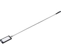 BGS Diy 99302 | LED Telescope Inspection Mirror | 290 - 876 mm