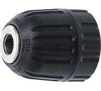 BGS Diy 9935 | Quick Action Chuck | 0.8 - 10 mm | 3/8" x 24 UNF