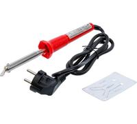 BGS Diy 9940 | Soldering Iron | 40 W
