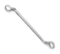 BGS - Double Ring Deep Offset Spanners 6 - 32 mm - Multi Listing, 1214