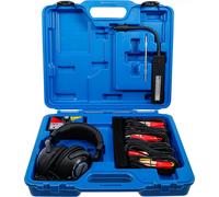 BGS - Electronic Stethoscope For Engine Mechanics - 3531