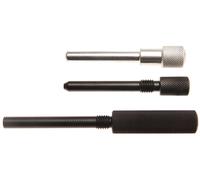 BGS - Engine Timing Tool Set, for Renault 1.5, 1.9 DCI - 8145