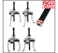 BGS - External / Internal Puller, 2 and 3 Arm - SALE PRICE - 7791