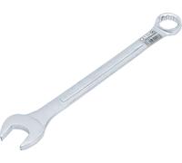 BGS - Extra Long Combination Spanners 34 - 50 mm - Multi Listing, 1185