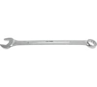 BGS - Extra Long Combination Spanners 34 - 50 mm - Multi Listing, 1185