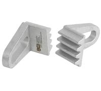 BGS 1771 | Flywheel Locking Tool | for Citroën, Fiat, Peugeot