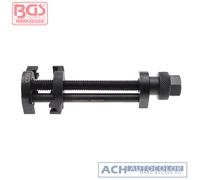 BGS Hose Clamp Tool, 0 - 40 mm BGS 8804