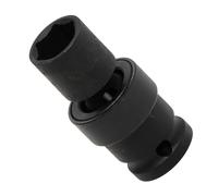 BGS - Joint Socket, Universal Impact Sockets - 1/2 Drive - Multi Listing - 5200