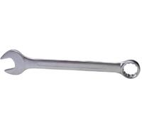 BGS Open-End Wrench | SW 36 Mm - 1086