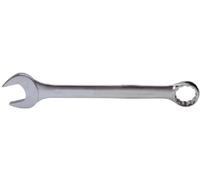 BGS Open-End Wrench | SW 46 Mm - 1096