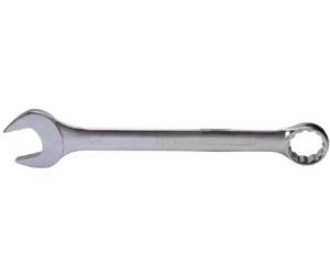 BGS Open-End Wrench | SW 46 Mm - 1096