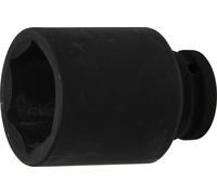 BGS - Pro TORQUE Deep Impact 17 - 60 mm Sockets 3/4 Drive, Multi Listing 57xx