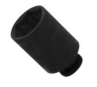 BGS - Pro TORQUE Deep Impact 8 - 36 mm Sockets 1/2 Drive - Multi Listing 72xx