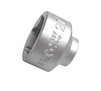 BGS - Pro TORQUE - Shallow 6 mm - 27 mm Sockets 3/8 Drive - Multi Listing, 106xx