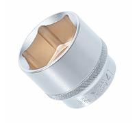 BGS - Pro TORQUE - Shallow 8 - 46 mm Sockets 1/2 Drive - Multi Listing, 29xx