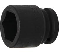 BGS - Pro TORQUE Shallow Impact 17 - 60 mm Sockets 3/4 Drive, Multi Listing 56xx