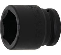 BGS - Pro TORQUE Shallow Impact 17 - 60 mm Sockets 3/4 Drive, Multi Listing 56xx