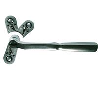 BGS Ratchet Handle, 3/8 inch with Swivel Head, 321