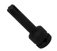 BGS - RIBE, M5 - M14, Impact Sockets x 75 mm - Multi Listing, 5483