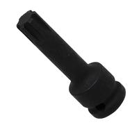 BGS - RIBE, M5 - M14, Impact Sockets x 75 mm - Multi Listing, 5483