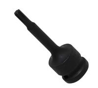 BGS - RIBE, M5 - M14, Impact Sockets x 75 mm - Multi Listing, 5483