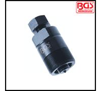 BGS - Rotor Puller, M27 x 1.00, For Honda, Suzuki, Yamaha - 7746