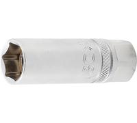 BGS - Spark Plug Socket, With Magnetic Insert - Multi Listing