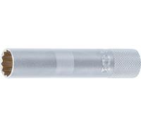 BGS - Spark Plug Socket, With Magnetic Insert - Multi Listing