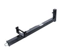 BGS Spring compressor for upside-down forks