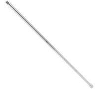 BGS - Straight Extension Bars - 3/8 Drive - 50 mm - 610 mm - Multi Listing