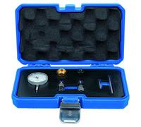 BGS 8319 | TDC Dial Indicator for Ignition Adjusting | for Motorcycles