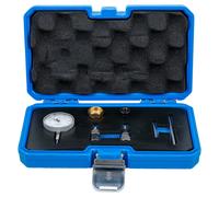 BGS 8319 | TDC Dial Indicator for Ignition Adjusting | for Motorcycles