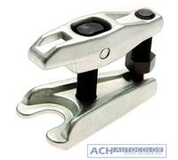 BGS Technic 1804 - Universal Ball Joint Puller NEW