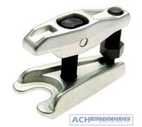 BGS Technic 1804 - Universal Ball Joint Puller NEW