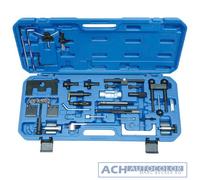 BGS 8155 | Engine Timing Tool Set | for VAG