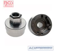 BGS Tool For Ducati Camshaft Sprocket Nuts, 28 Mm BGS 5084