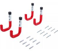 BGS - Various Universal Wall & Celling Hooks - Multi Listing