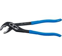 BGS - Waterpump Pliers - Box-Joint - 175 to 300 mm - Multi Listing - 7511x