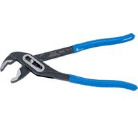 BGS - Waterpump Pliers - Box-Joint - 175 to 300 mm - Multi Listing - 7511x
