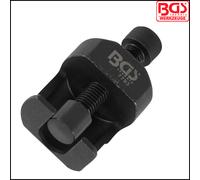 BGS - Windscreen Wiper Arm Puller , 15 mm, for Audi A3, A4, A5 A6 - 7793