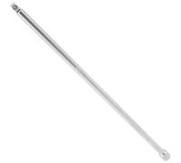 BGS 247 | "Wobble" Extension Bar | 10 mm (3/8") | 450 mm