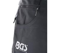 BGS® Work Trousers | Long | Size 58 - 90067