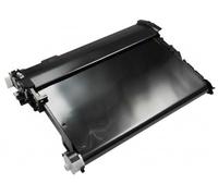 BGTJKUJY 1pc JC93-01594 Transfer Belt Assembly for hp MFP 150nw 178nw 179nw 150 178 179 118A Printer Transfer Unit Parts