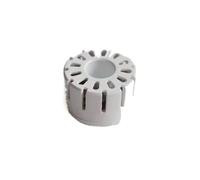 BGTJKUJY 1pcs for Bear humidifier accessory purification filter element assembly JSQ-A40A2/A50U1/C50Q1/B40P1