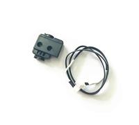 BGTJKUJY 1pcs for Flashforge for Adventurer 5M / 5M Pro Filament Sensor - 3D Printer Parts(A Sensor With Cable)
