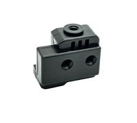 BGTJKUJY 1pcs for Flashforge for Adventurer 5M / 5M Pro Filament Sensor - 3D Printer Parts(Only Sensor)