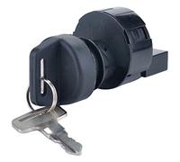 BGTR Motorcycle Accessories Ignition Key Switch For Polaris Sportsman 400 500 600 700 800 Ranger 500 700 900 1000 XP Diesel RZR 800 900 1000 Turbo Brutus General 1000 Polaris 325 330 MAGNUM 250 TRAIL