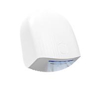 BGTSF Hand Dryer, Commercial Hand Dryer, Fully Automatic Induction Hand Dryer, Toilet Hand Dryer Household Hand Dryer for Kitchen, Bathroom and Toilet